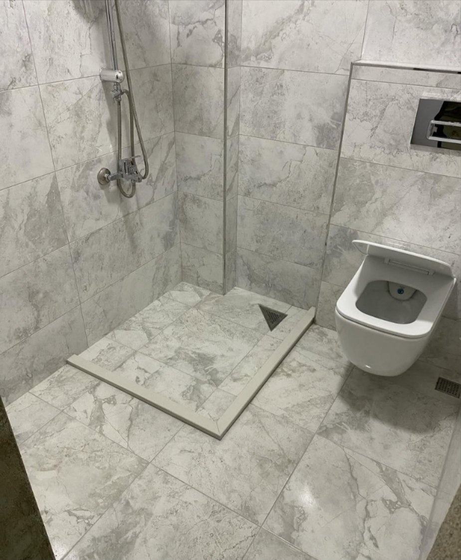 Çorlu Su Tesisatı