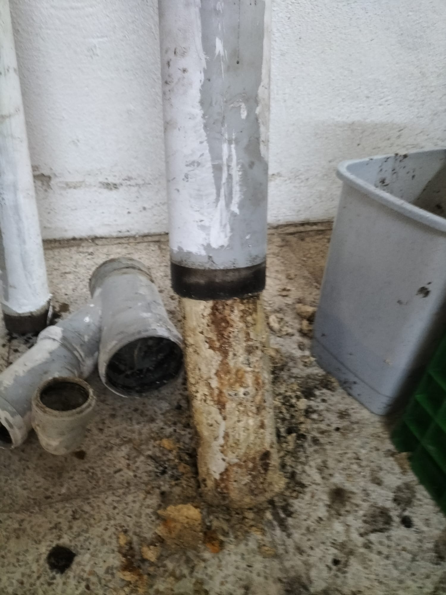 Çorlu Su Tesisatı